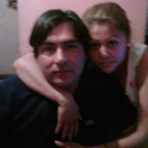 Gracias Abel!!!!
