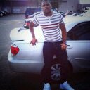 Pierre Edwards - @smooveswagg24 - Twitter