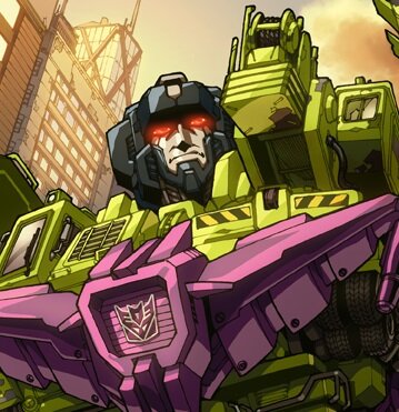 transformers