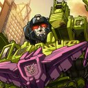 Mark Dell - @insneDEVASTATOR - Twitter