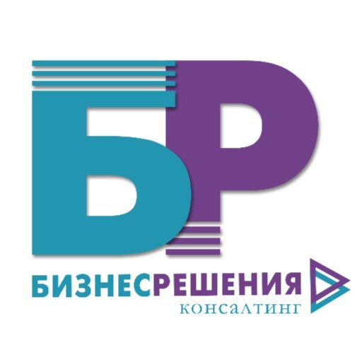 Консалтинговая компания, предоставляющая услуги комплексной лингвистической и юридической поддержки