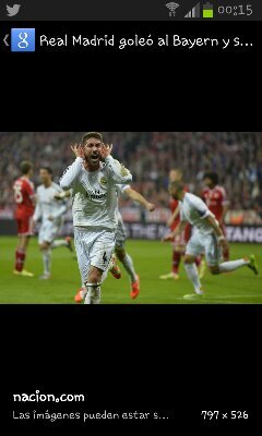 R.M #HastaElFinalVamosReal./ Noe y Henry./Skyrim.