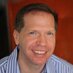 Bryce B Summers, PhD (@bryce_summers) Twitter profile photo