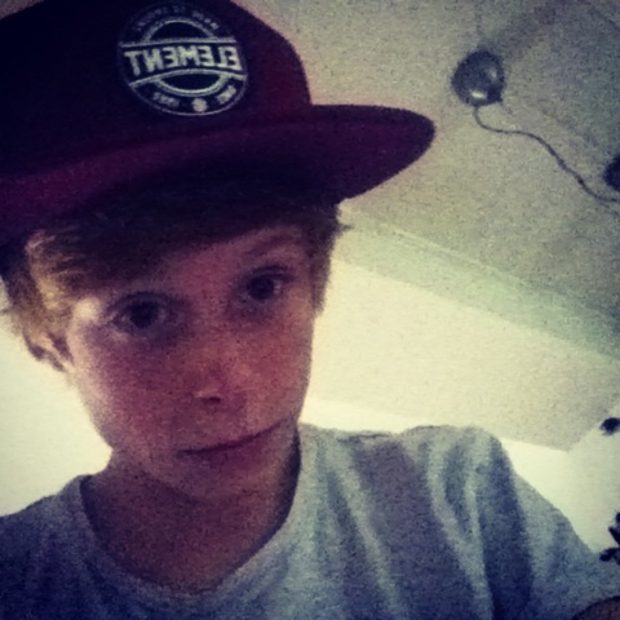 Bmx shit # 14 years old # kid ink # insta floris_ft