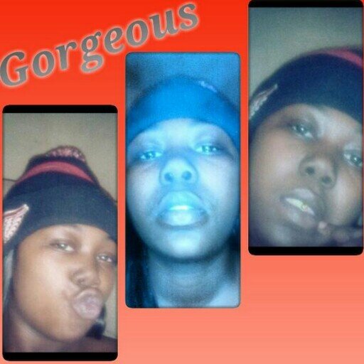 LOVING MY BOYS