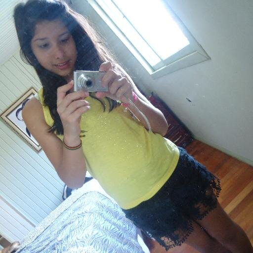 vim pra dominar o mundo :3