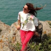 KİRAZ KARAKUŞ (@kirazkarakus) 's Twitter Profile