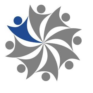 Are you an older entrepreneur? Join our supportive community to learn more about social media and marketing for your business. http://t.co/W23W7gZopj