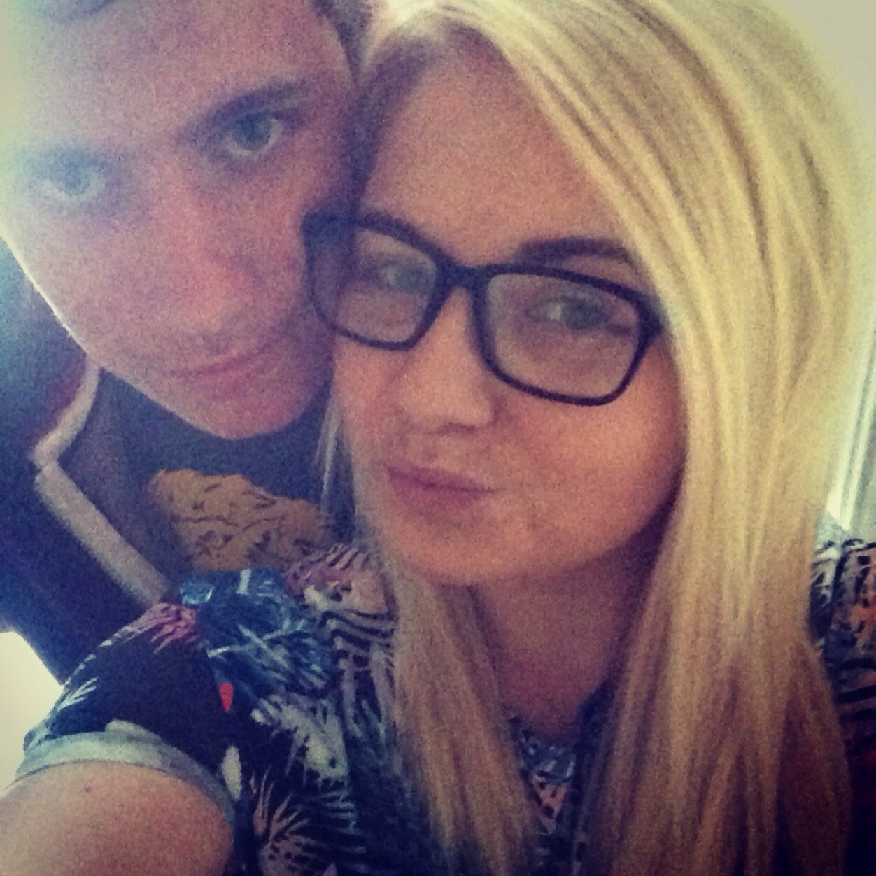 My james 17/12/2012