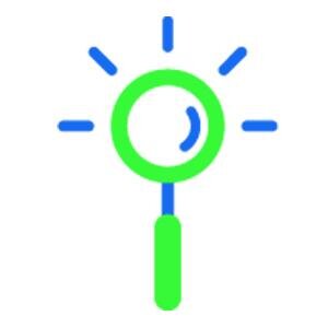 Public Insight Profile