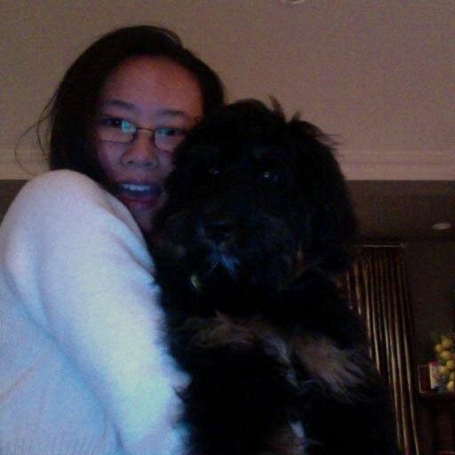 Amanda__Harris's profile picture. 