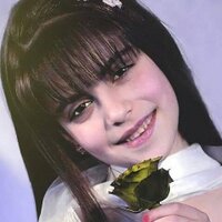 Osama Manna (@osamamannaa) Twitter profile photo