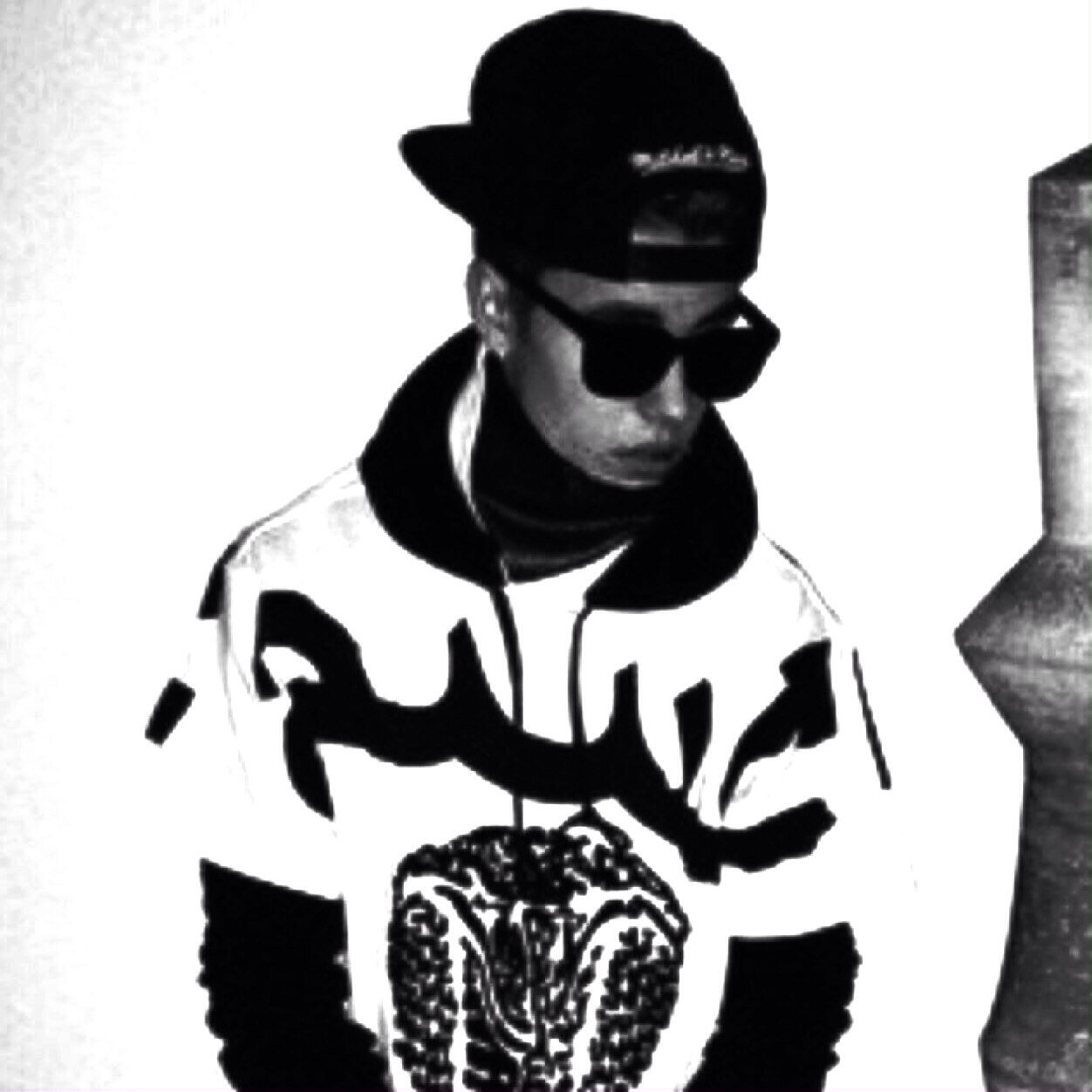 I'm a boybelieber