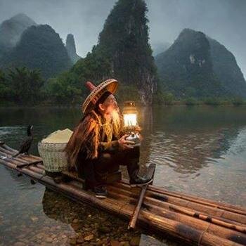 harrad2's profile picture. explorateur de la beauté universelle