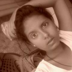 Justin bieber-Miley-Jonas brothers 3  Sígueme y te sigo.