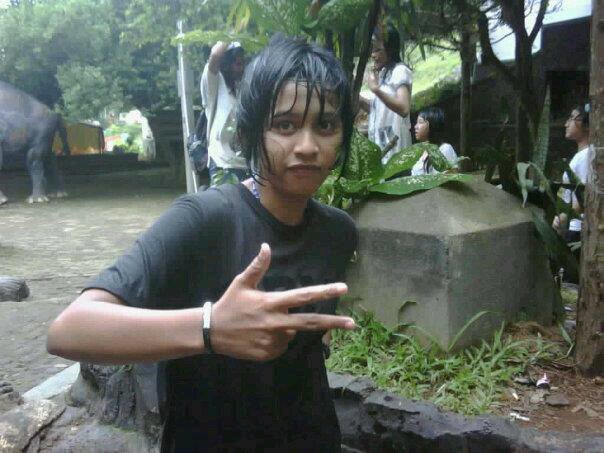 jakarta 14 november 1997 |jesus|x -tp4.1|liverpool|4-tean| indonesia -  bekasi | invite 75488A09 |milky & vitto | K.K.E