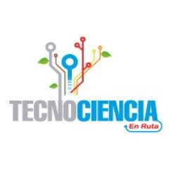 Tecnociencia