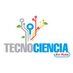 Tecnociencia (@tecno_ciencia) Twitter profile photo Tecnociencia (@tecno_ciencia) Twitter profile photo