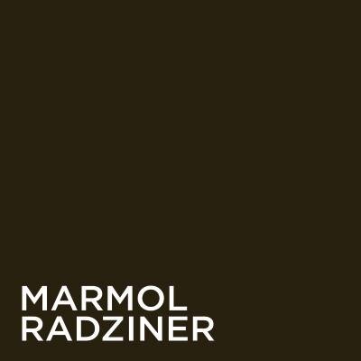 Marmol Radziner