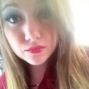 Shannon Harding - @meee18105 - Twitter