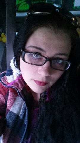 singingangel169's profile picture. 