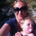Sarah Lane (@lanessarah) Twitter profile photo