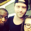 MILLERTARY - @FuckLarryDicks - Twitter