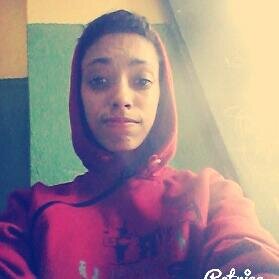 @justinbieber Belieber, Lemas: Never Say Never and Believe , se não gosto problema seu. É RETARDADO, É TALENTOSO, É CRIANÇA, É ÚNICO, É MEU, É SEU, É NOSSO::::♥