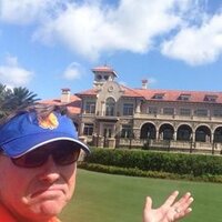 Mark Johnson (@emjaymizzou) 's Twitter Profile