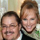 Tom Campagna - @Jakwad60 - Twitter