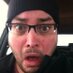La a ayne (@layne605) Twitter profile photo La a ayne (@layne605) Twitter profile photo
