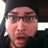 layne605's profile image