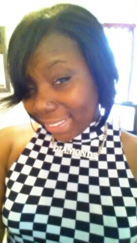 smart and beautiful