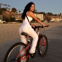 Dixci Nohemy Lopez - @Dixci_Lopez - Twitter