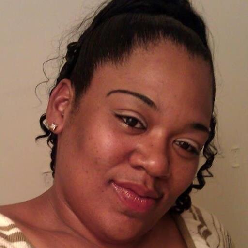 PRbyCelinda's profile picture. DMV's Finest Party Planner for the Girls night out/in event!!!!!