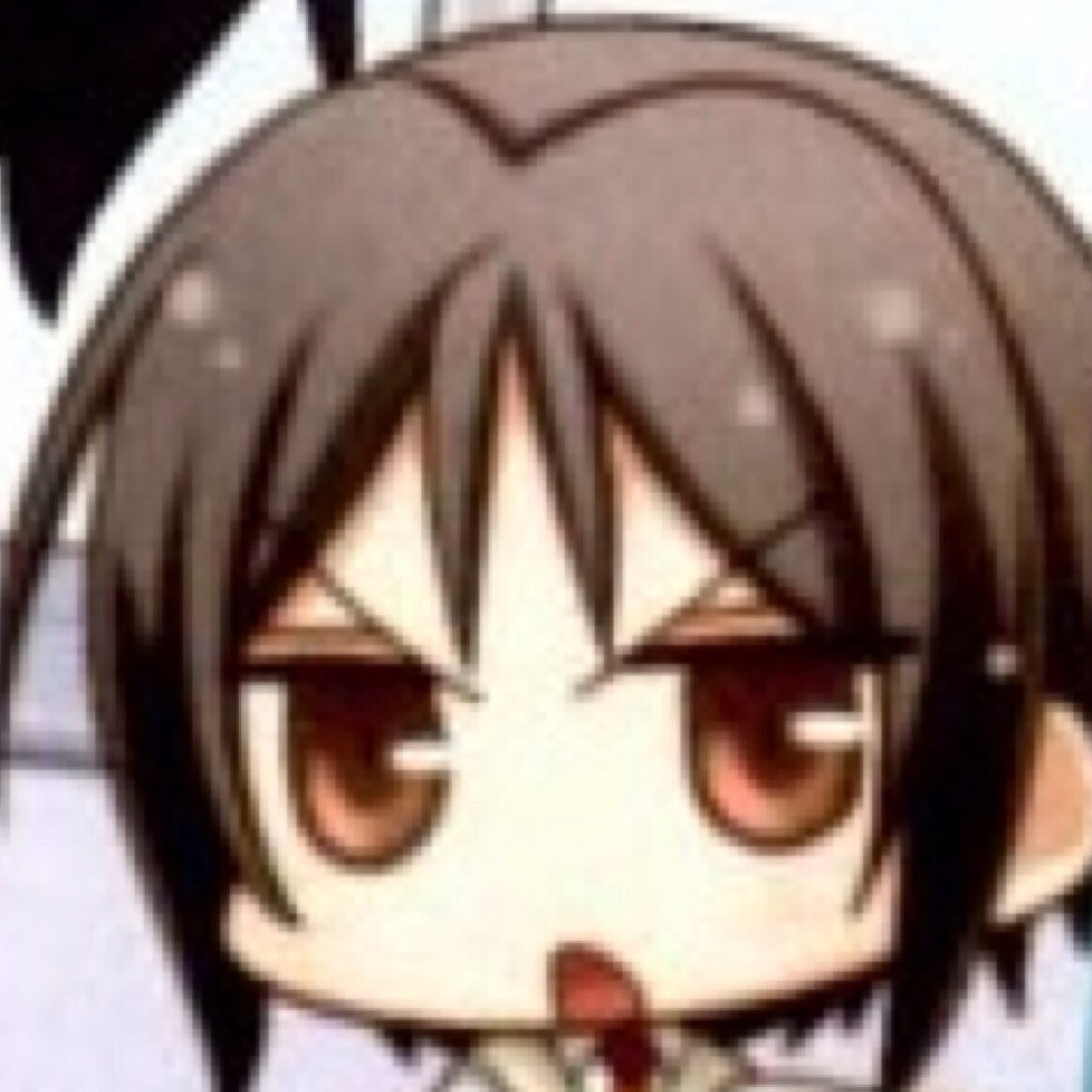まろにぃさんのプロフィール画像