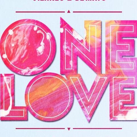 Ahora los Viernes son mas Divertidos, One Love es tu lugar Ideal, te esperamos en Peru 535 / Contacto: listas.onelove@hotmail.com