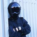 Andy Rowan - @Andyrowan77 - Twitter