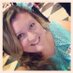 Lori Ann Gonzalez Krieger (@lakrieger44) Twitter profile photo