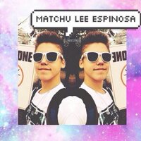 nashty (@saltygrierr) 's Twitter Profile