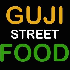 Home Of The Finest Gujarati Streetfood