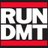 Profile Picture of RUN DMT #killyourego (@@THERUNDMT) on Twitter