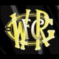 GWRFC Ladies Team (@gwrfcladies) 's Twitter Profile