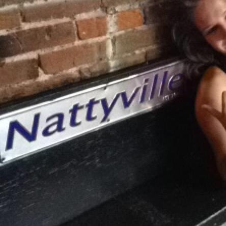 NeanBean412's profile picture. I dont tweet for you.