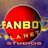 FanboyPlanet's profile image