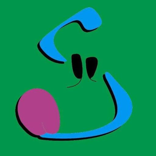 #CreandoSonrisas / Todo para tus Eventos: Payasitas, Recreadores, CuentaCuentos, Decoración en Globos, Piñatería, Repostería, Parques Inflables, Sonido y Mas.!