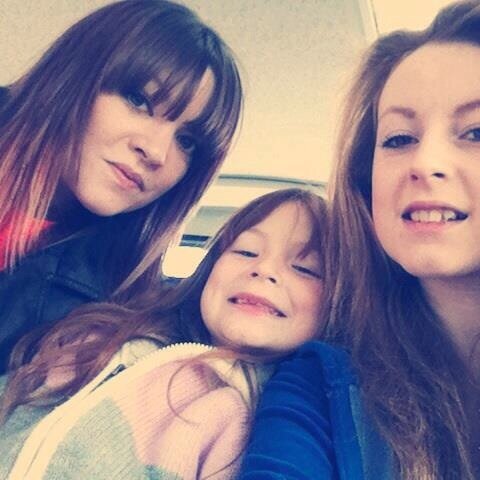 Kelly_Adams22's profile picture. Creative designer / Photographer/ general odd ball : )