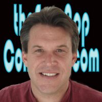 Philz (@phillip_cowell) 's Twitter Profile