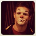 Ben Bolin - @goextratravel - Twitter