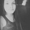 Aline Cortez - @alinedenisse29 - Twitter